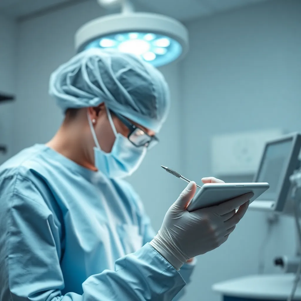Clínica Ortodoncia Adg Clinica Dental en Chetumal