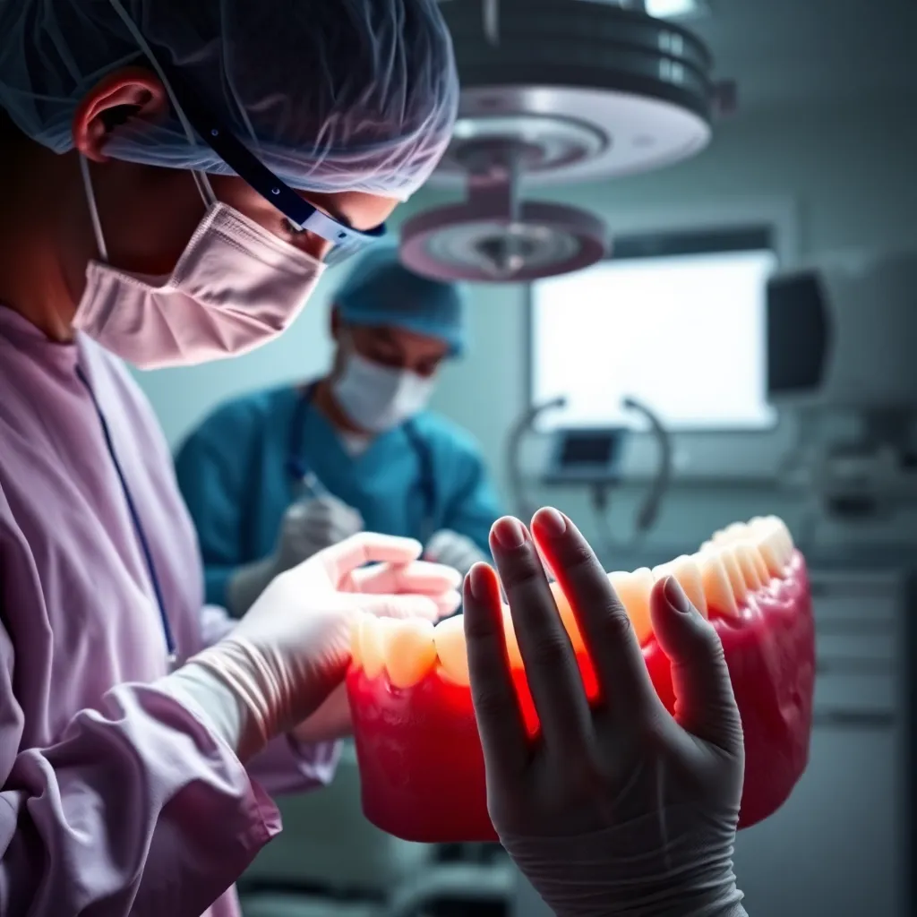 Clínica Ortodoncia Ap Estudio Dental en Tepic