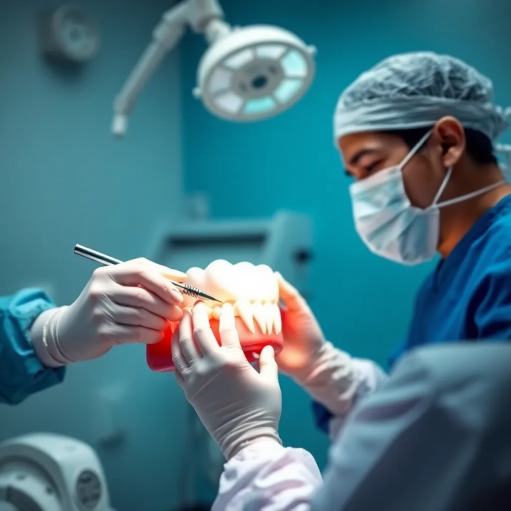 Clínica Ortodoncia Bienestar Oral Clínica Integral De Odontología en Durango