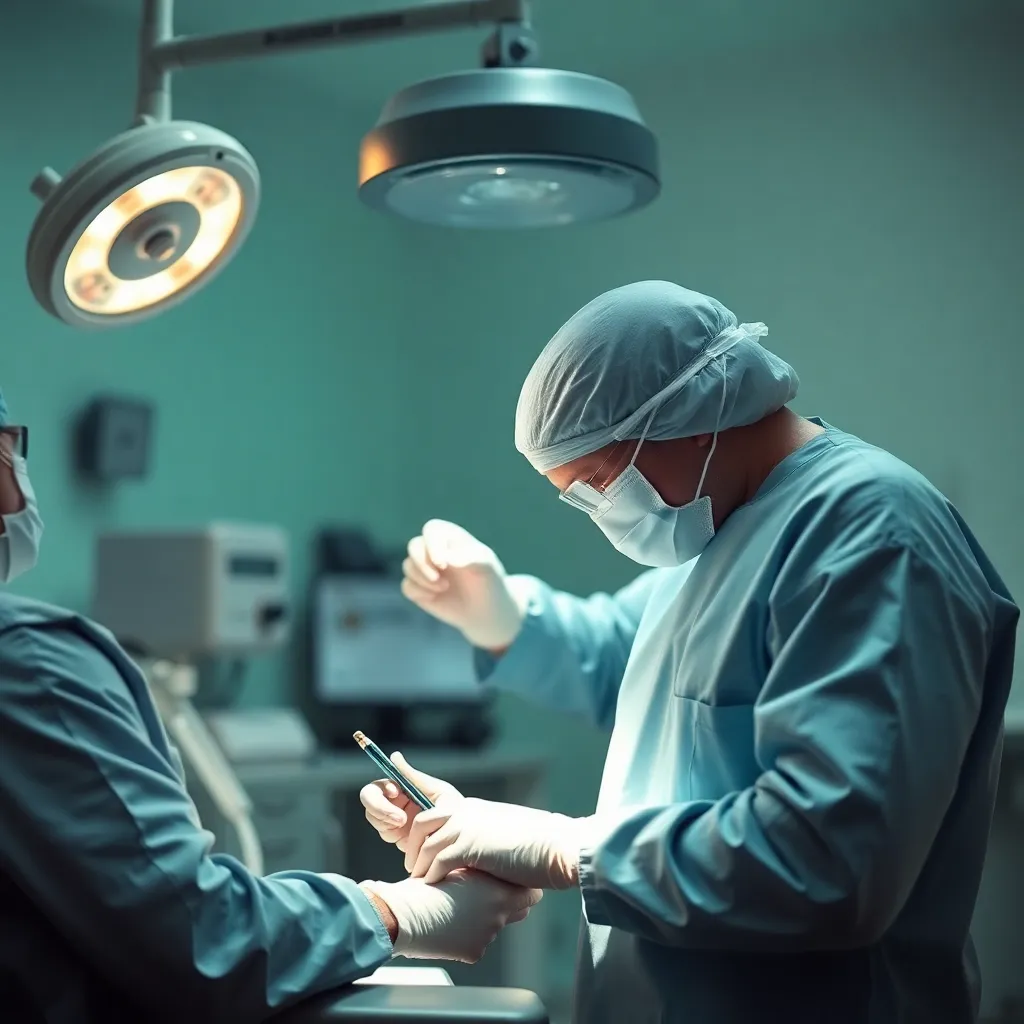 Clínica Ortodoncia Bocca Dental Center en Tepic
