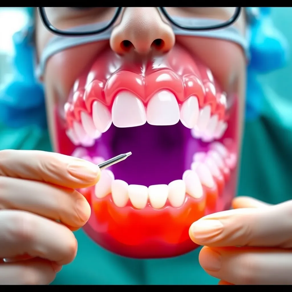 Clínica Ortodoncia Border Dental Clinic en Heroica Nogales