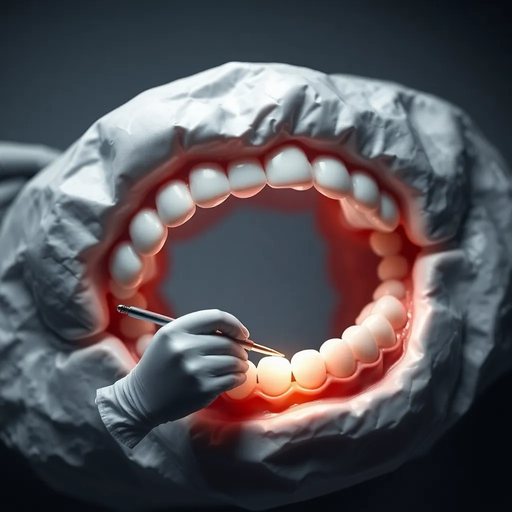 Clínica Ortodoncia Braces Dr. Bernardo Rodriguez Dds-ms en Nuevo Progreso