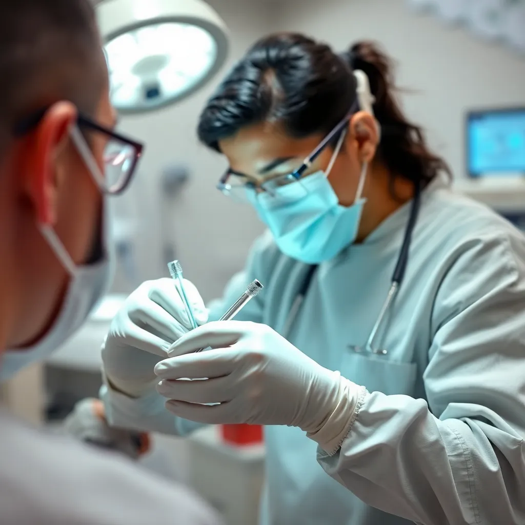 Clínica Ortodoncia Carites Clínica Dental en Uruapan