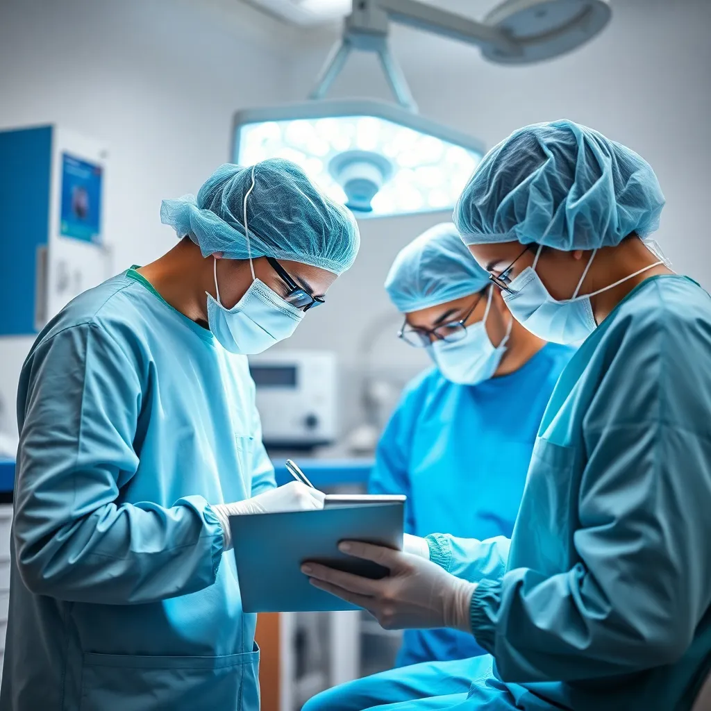 Clínica Ortodoncia Ceda Odontología Integral en Villahermosa