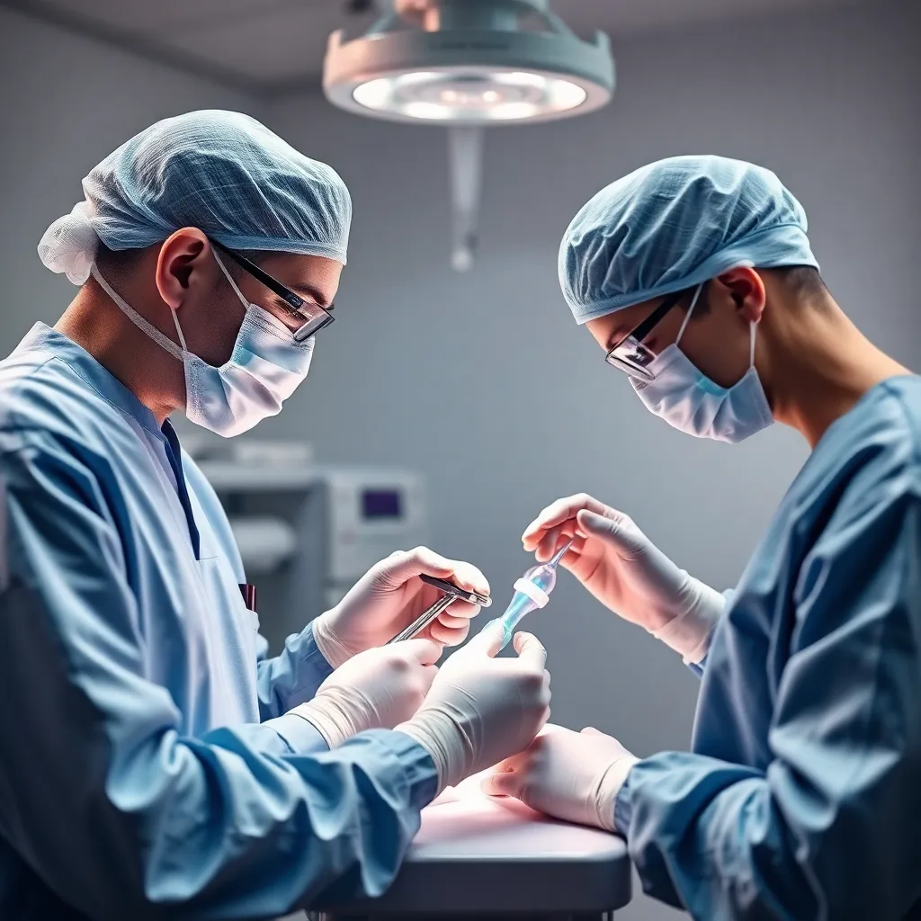 Clínica Ortodoncia ClÍnica De Ortodoncia Avanzada. Dr. Luis Fernando Treviño Aguirre. en Durango