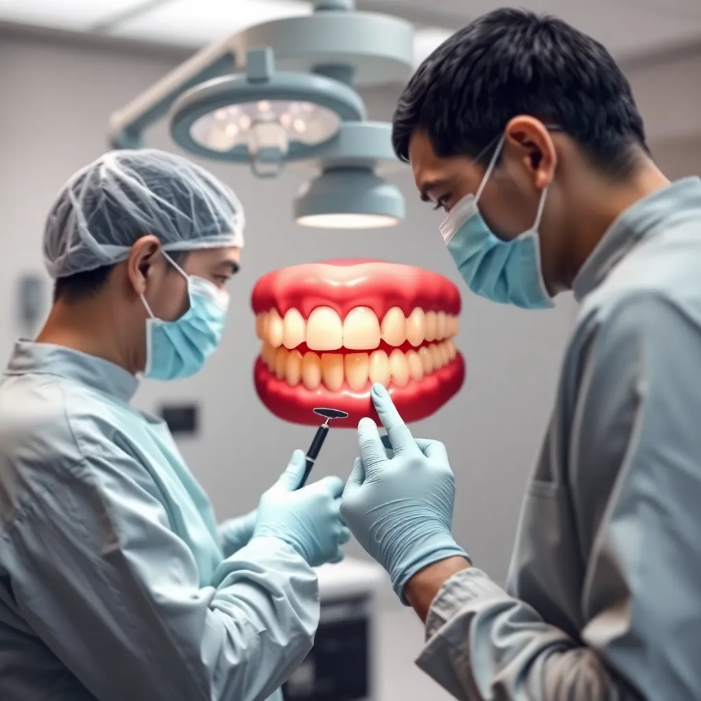 Clident Clínica De Ortodoncia Y Odontología Integral