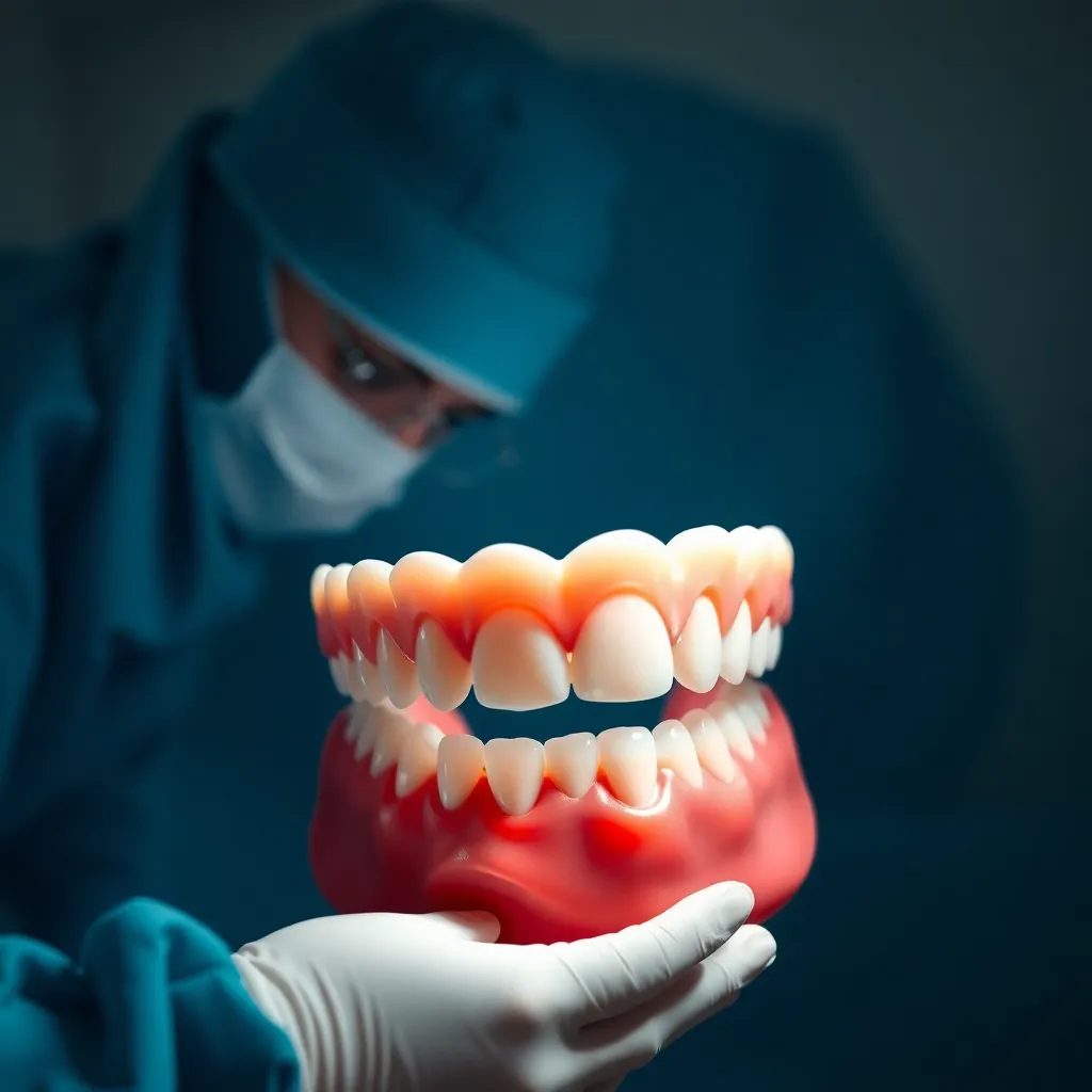 Clínica Ortodoncia Clínica De Especialidades Dentales - Dr. Adolfo Berchelmann Cirujano Dentista en Piedras Negras