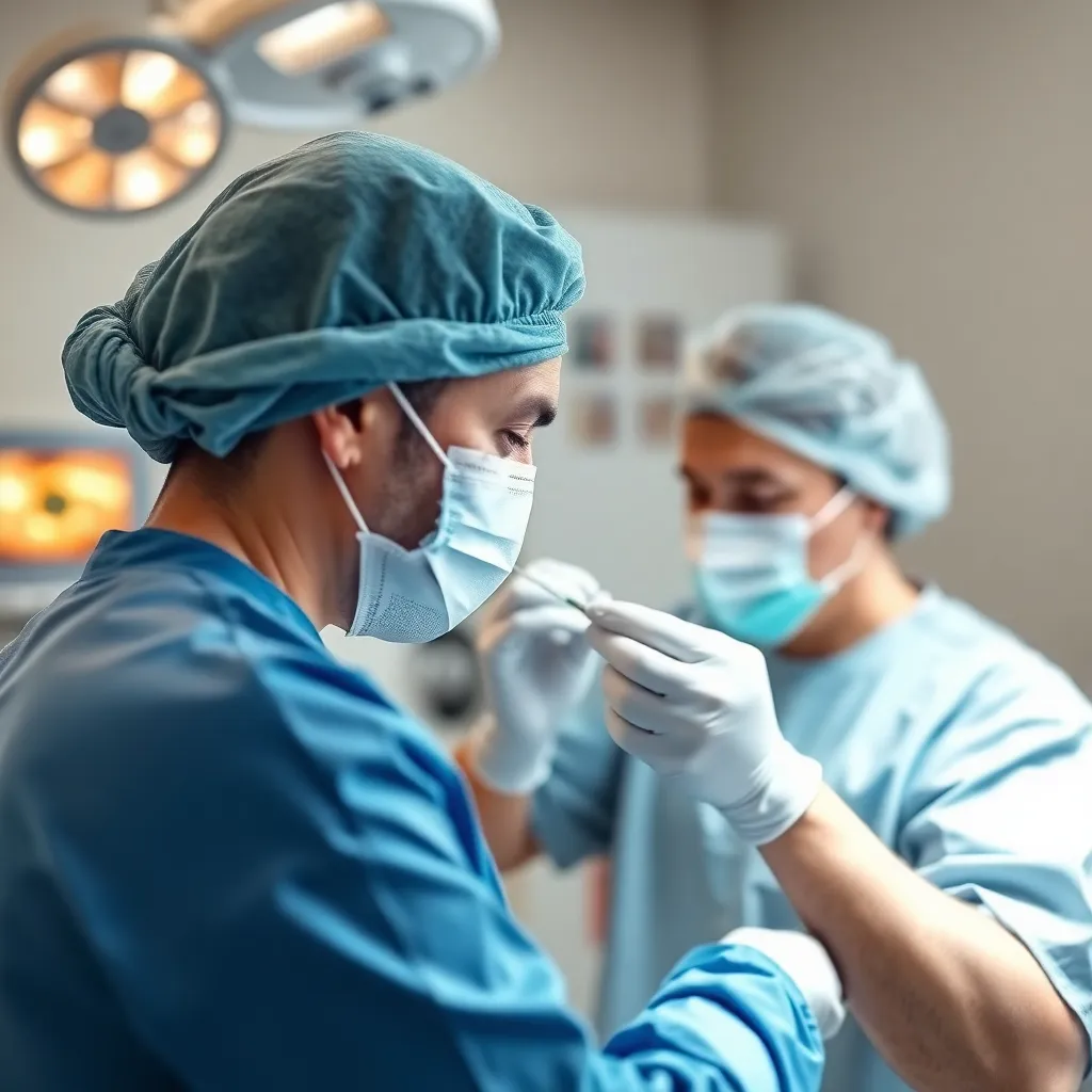 Clínica Ortodoncia Clinica De Especialidades Dentales G&n en Durango