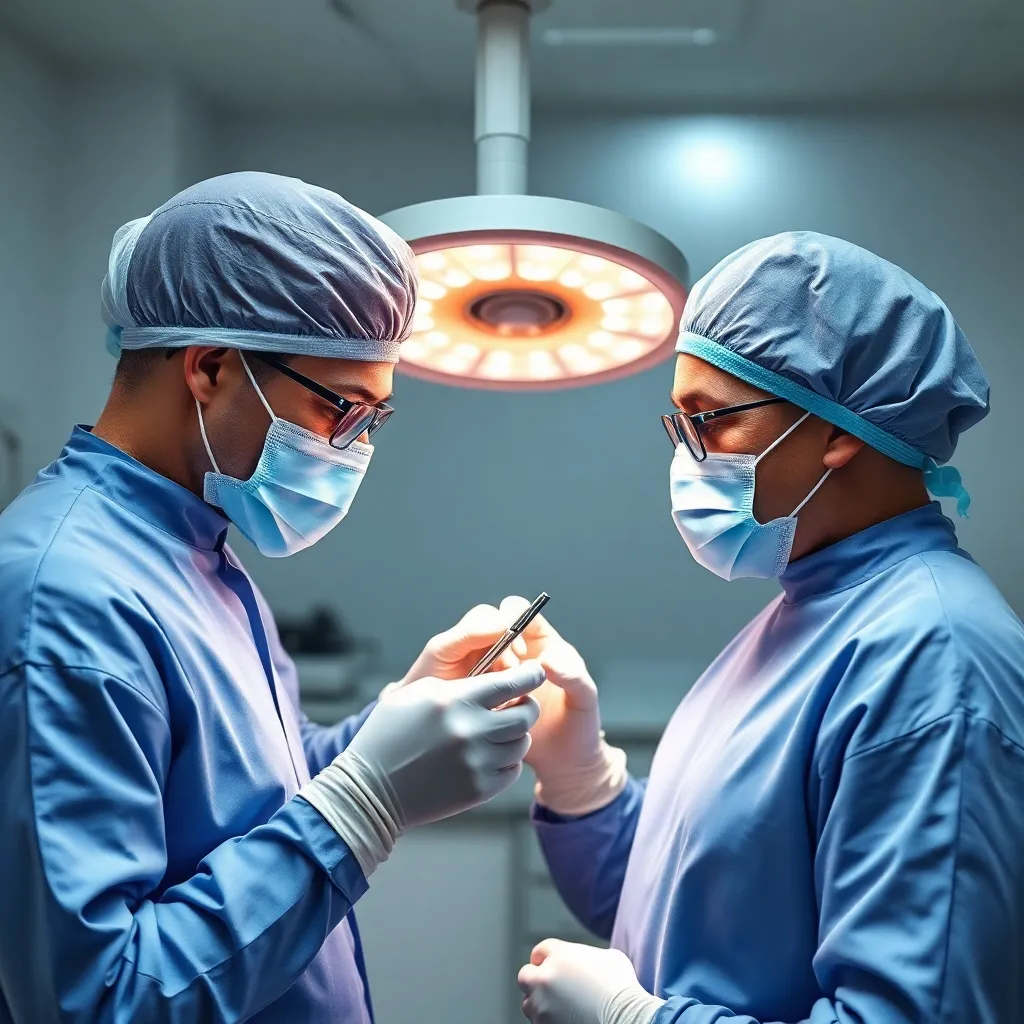 Clínica Ortodoncia Clinica De Ortodoncia en Durango