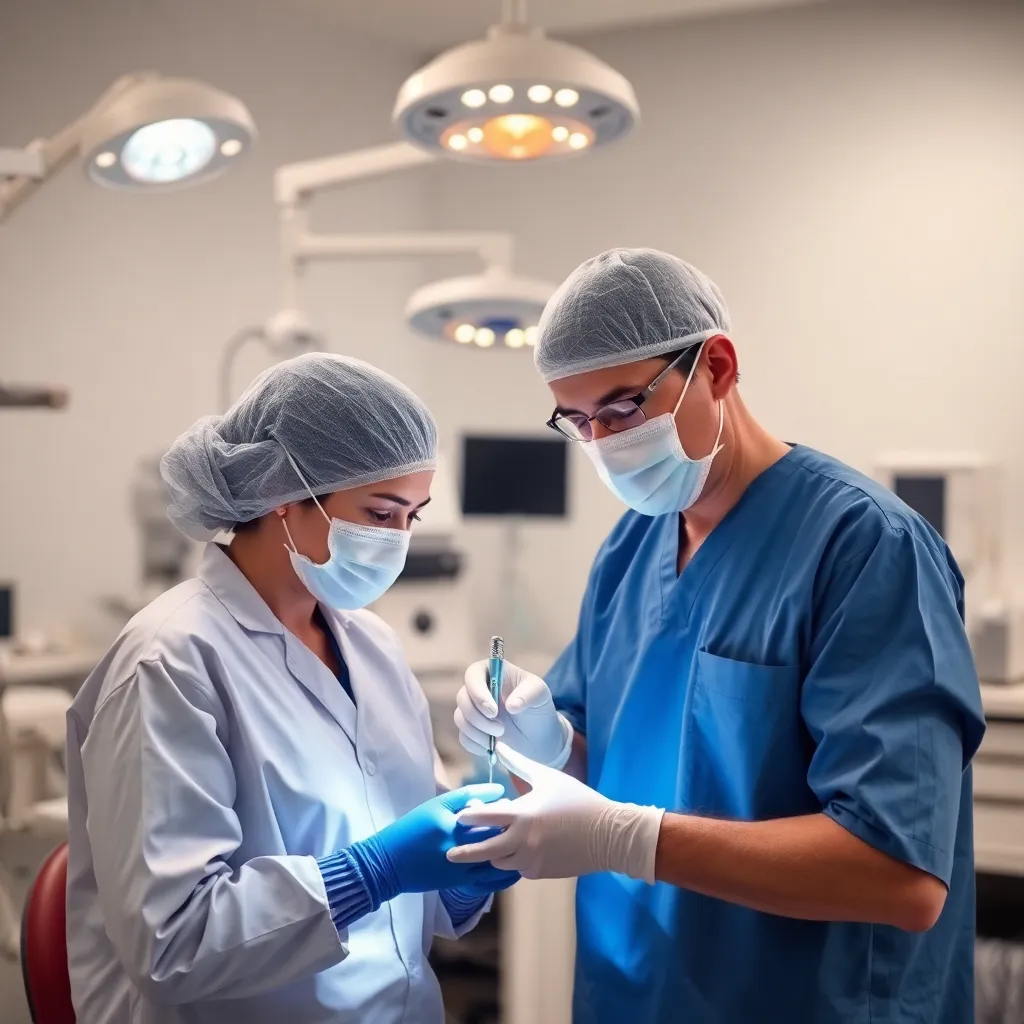 Clínica Ortodoncia Clinica De Ortodoncia en Durango