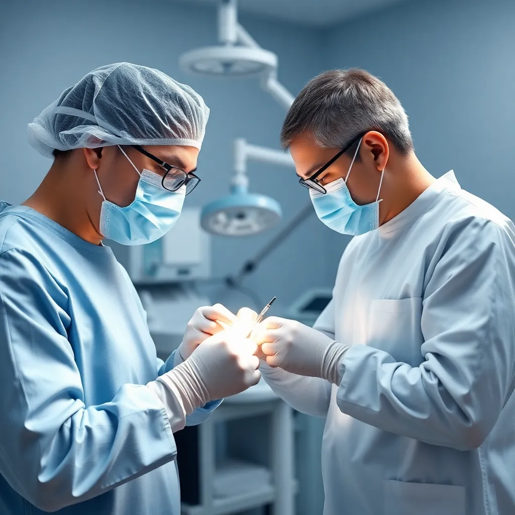 Clínica Ortodoncia Clinica De Ortodoncia en Saltillo