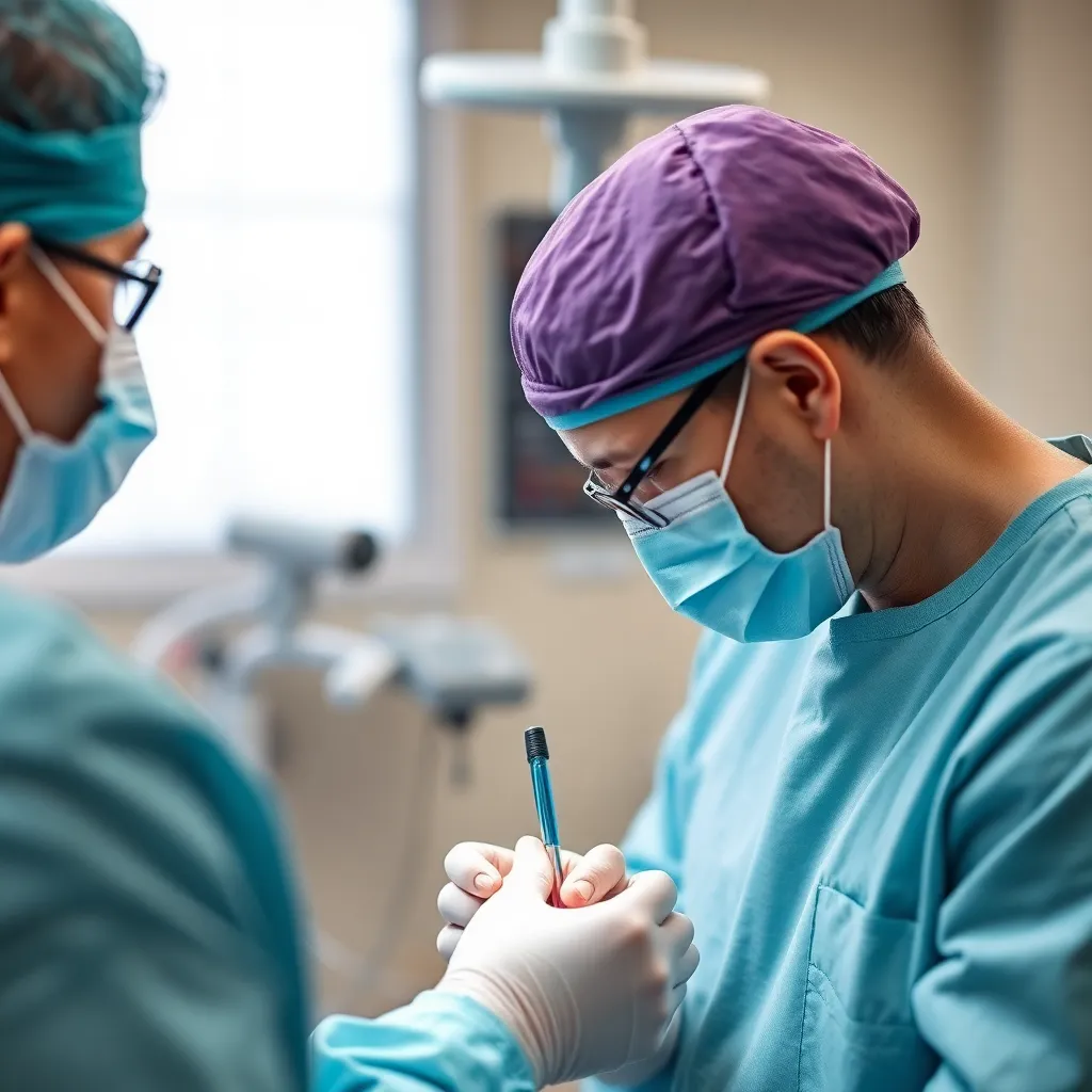 Clínica Ortodoncia Clinica Dental Advance en Huixquilucan de Degollado