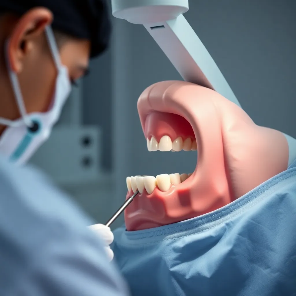 Clínica Ortodoncia Clínica Dental Avila en Chetumal