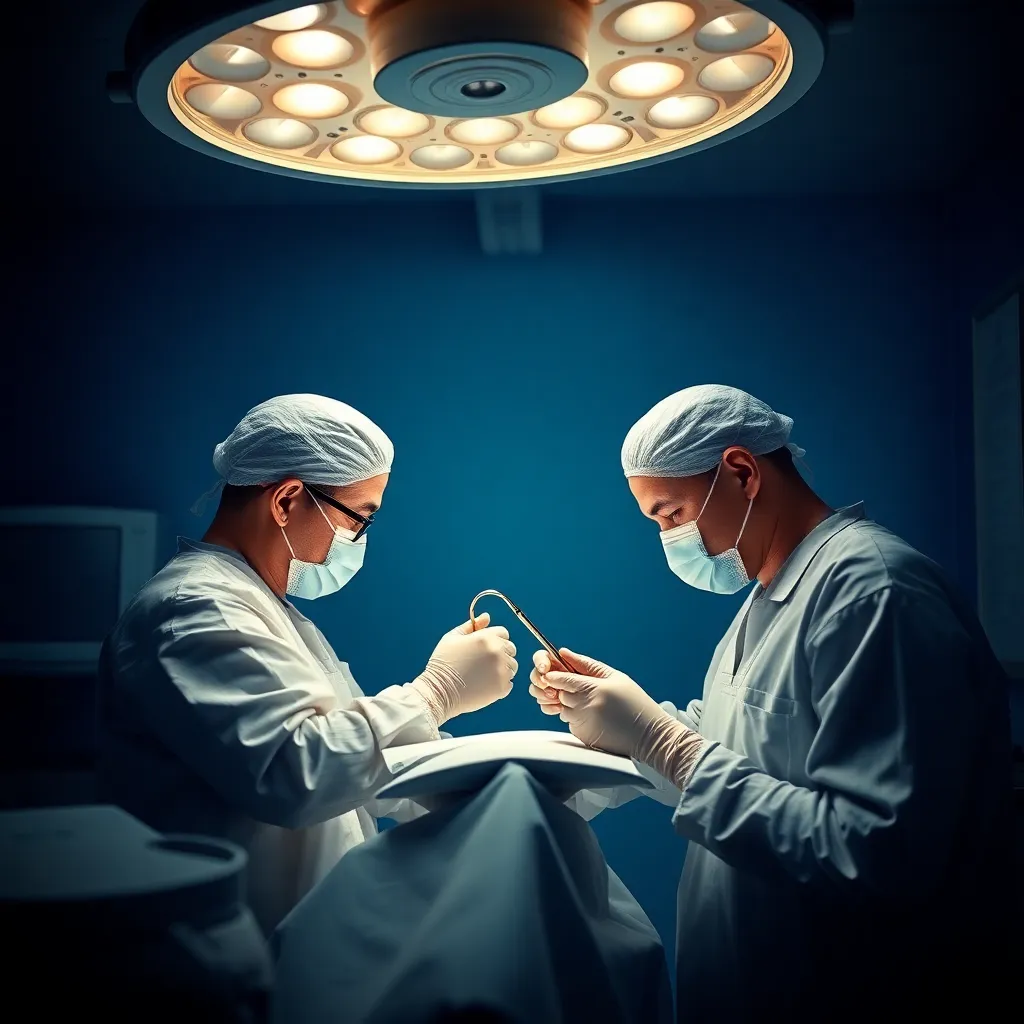 Clínica Ortodoncia Clínica Dental Center en Benito Juárez