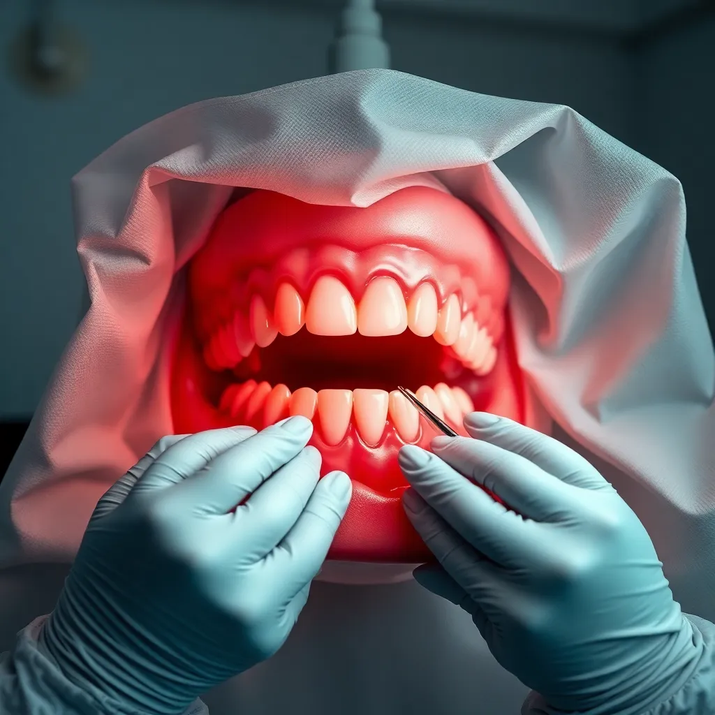 Clínica Ortodoncia Clinica Dental Ceseña en Cdad. de Villa de Álvarez