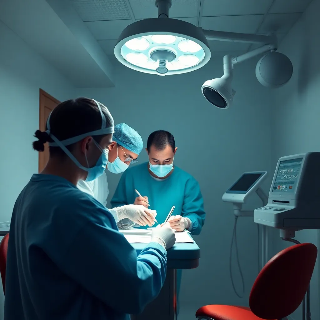 Clínica Ortodoncia Clínica Dental Coacalco Dentista - Ortodoncia en San Francisco Coacalco