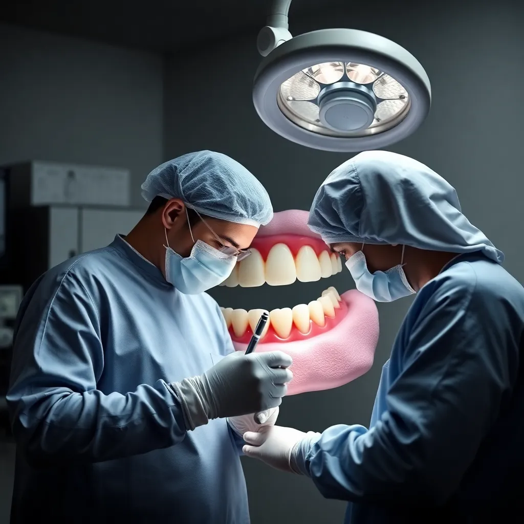 Clínica Ortodoncia Clínica Dental En Mérida | Rosel Quijano en Mérida