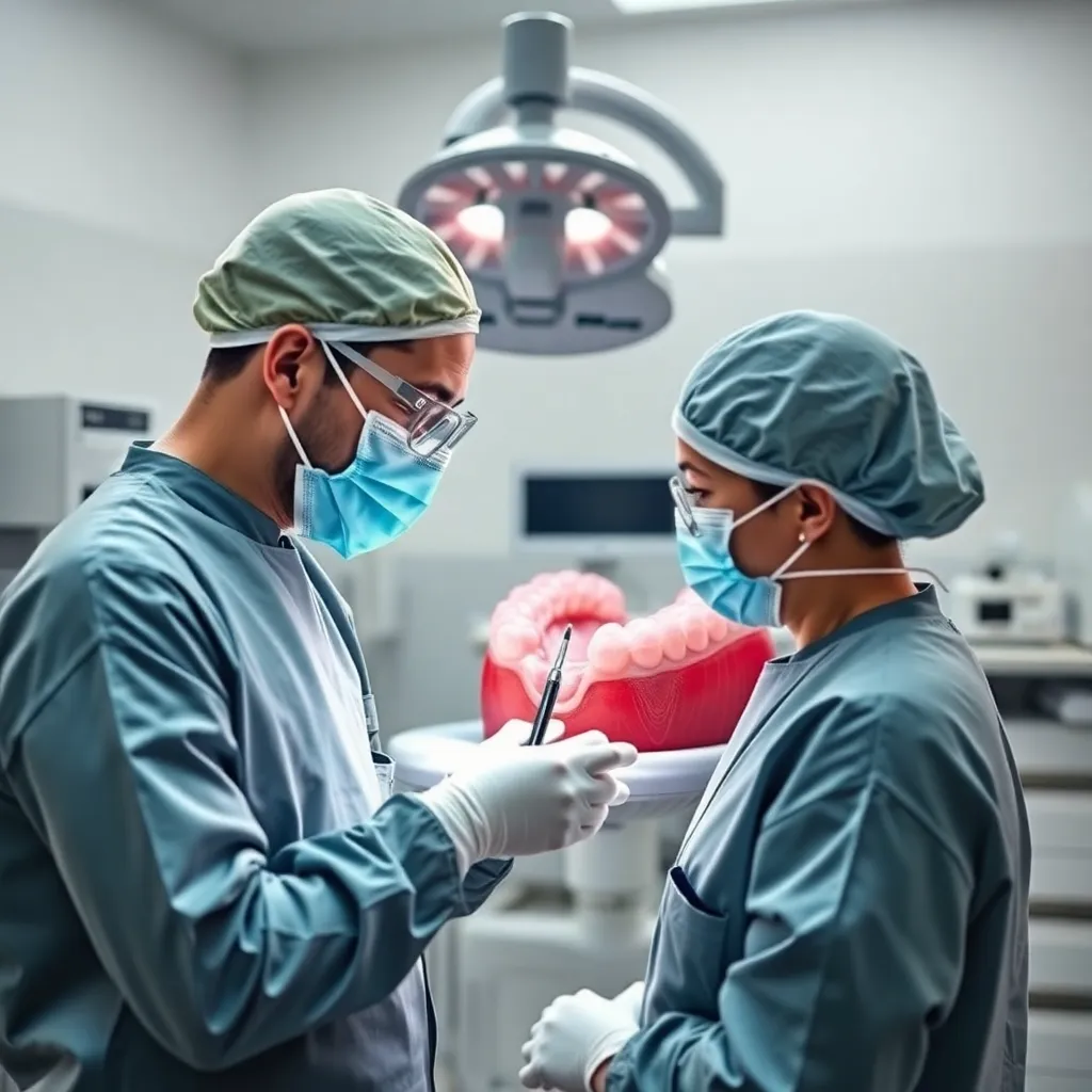 Clínica Ortodoncia Clínica Dental En Ortodoncia Gamboa en Zamora de Hidalgo