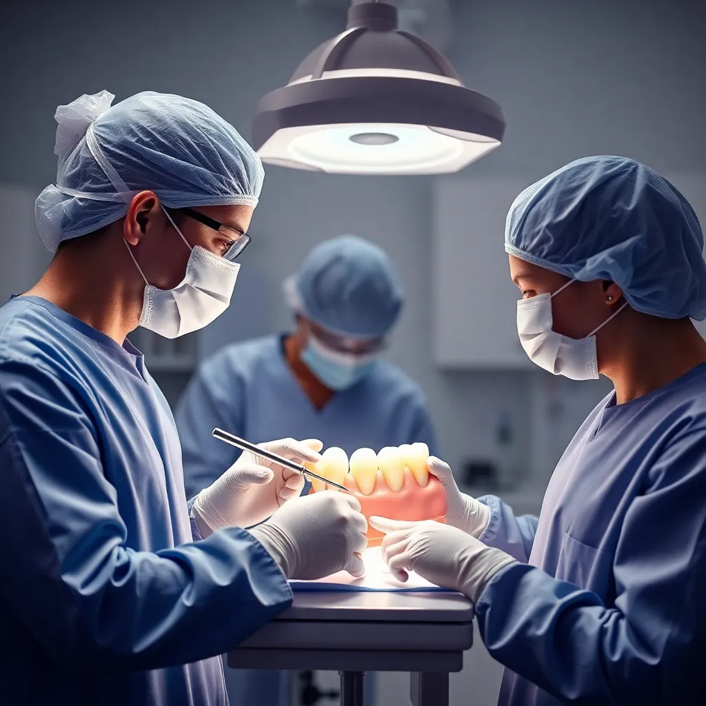 Clínica Ortodoncia Clínica Dental Genezen en José María Morelos