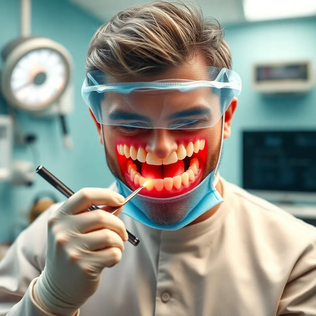 Clínica Ortodoncia Clinica Dental Juarez Sucursal Mezcales en Mezcales
