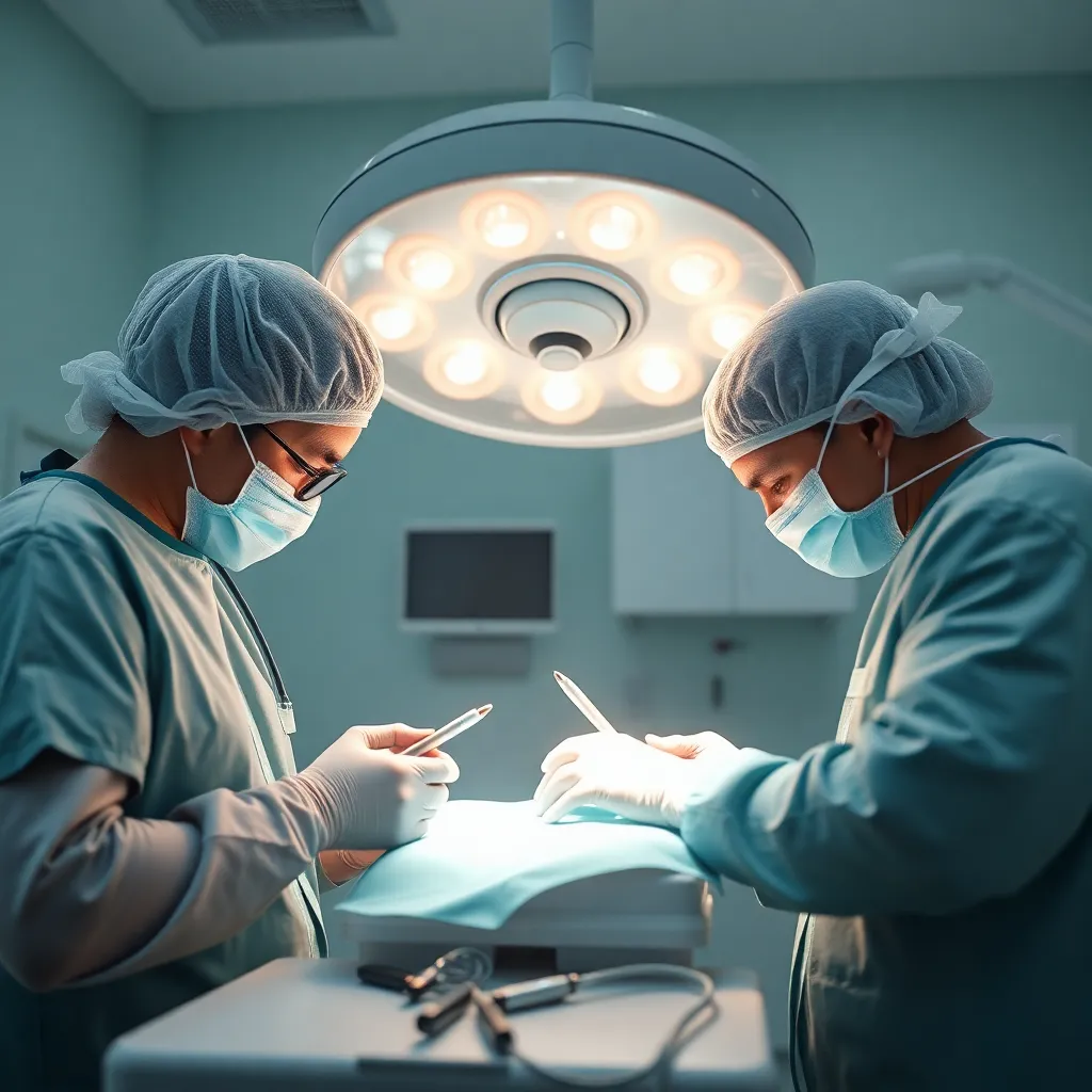 Clínica Ortodoncia Clinica Dental Lomelchor en Chiapas