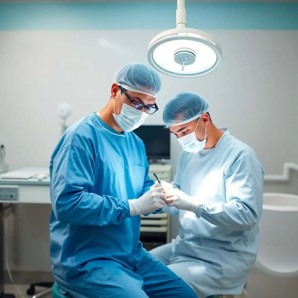 Clínica Ortodoncia Clínica Dental Los Encantos - Dra. Lupita Rodríguez en Mezcales