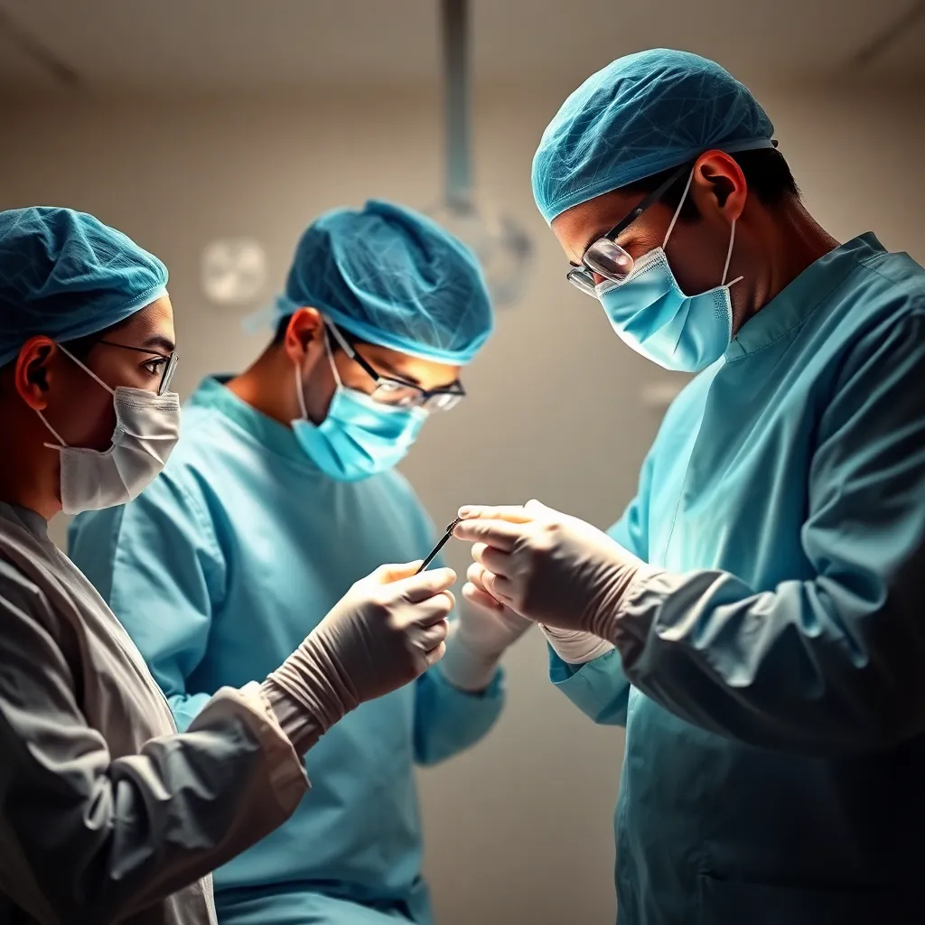 Clínica Ortodoncia Clínica Dental Mora en Mexicali
