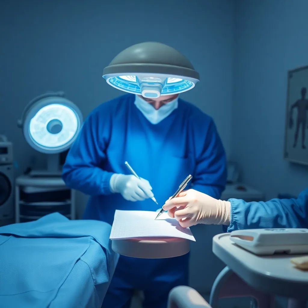 Clinica Dental Najera - Ortodoncia E Implantología En Tuxtla Gutiérrez