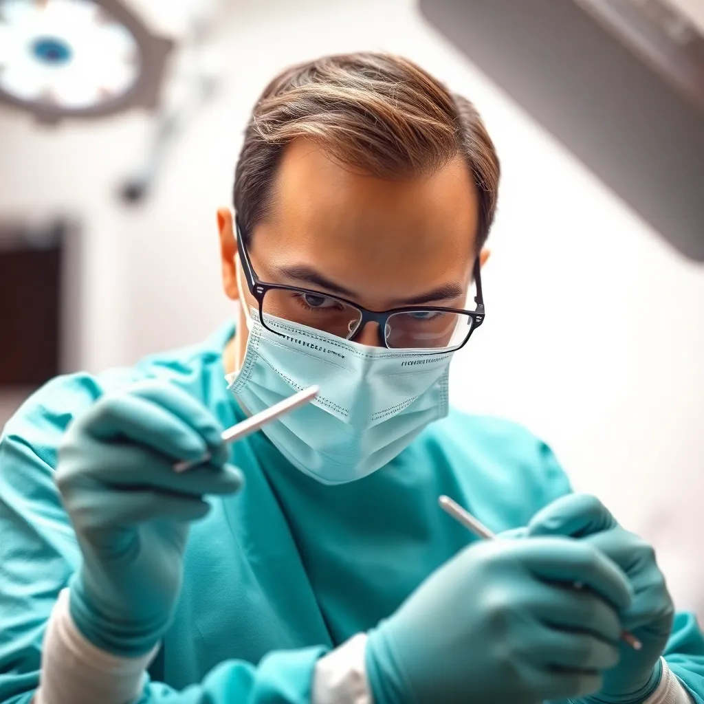 Clínica Ortodoncia Clinica Dental Nava en Cdad. Apodaca