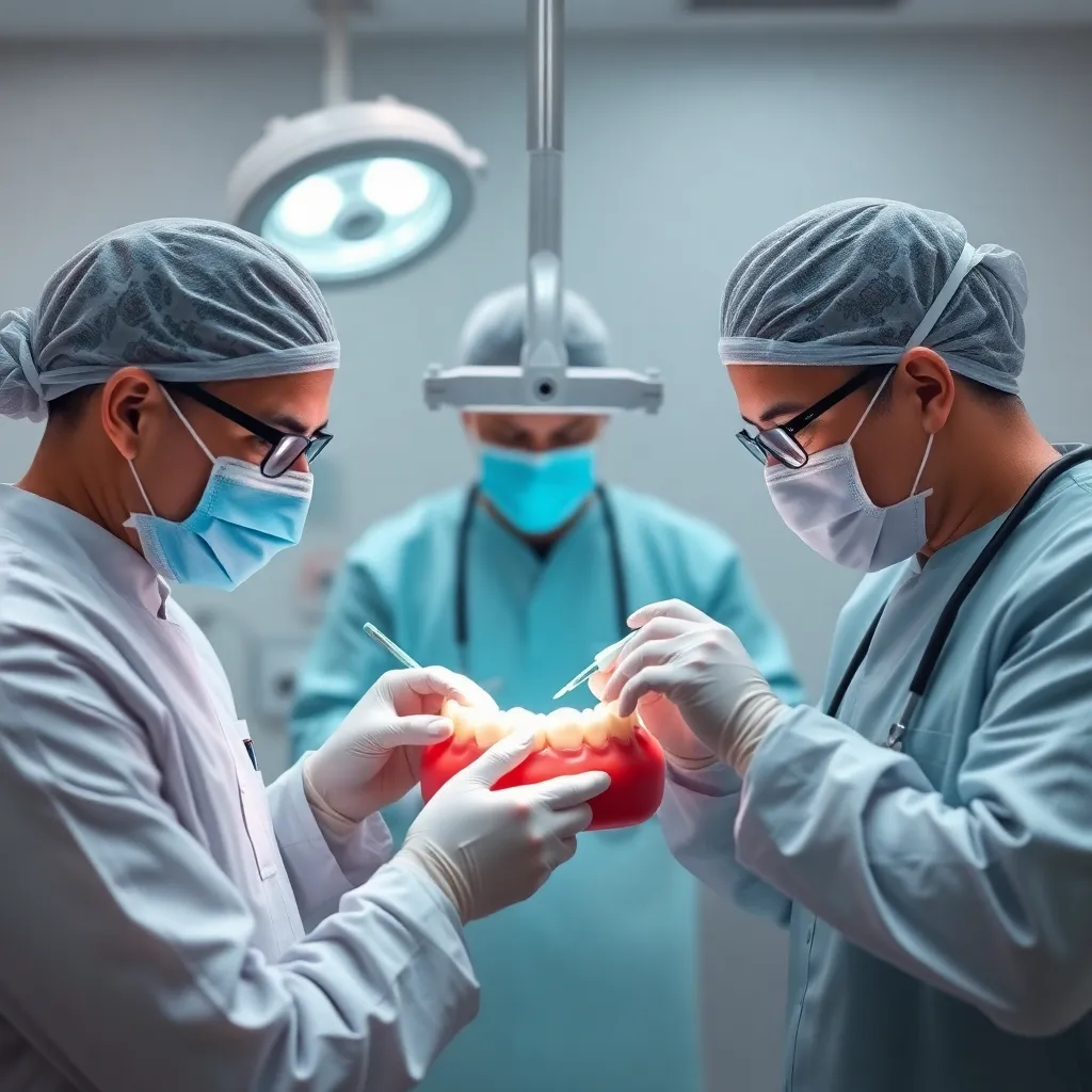 Clínica Ortodoncia Clinica Dental Neodent-design en Chetumal