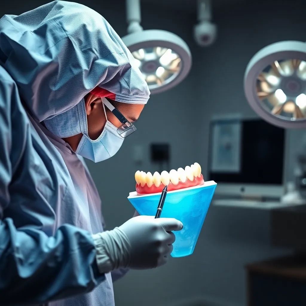 Clínica Ortodoncia Clínica Dental Neva en Panotla