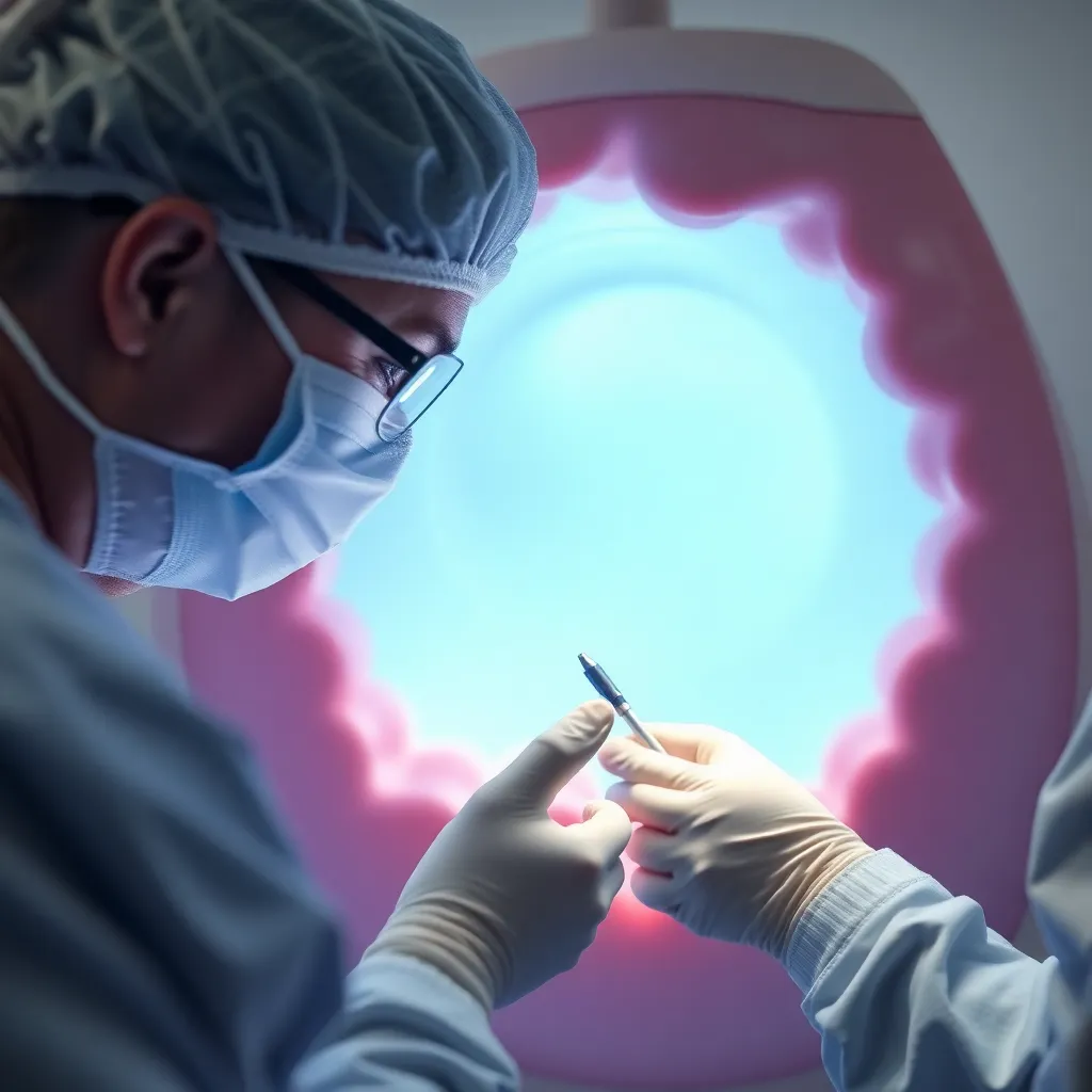Clínica Ortodoncia Clinica Dental Odontojahd Suc Morelos en Comalcalco
