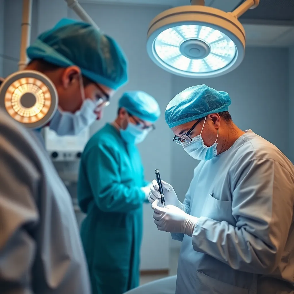 Clínica Ortodoncia Clínica Dental Olí-dent en Villa Unión