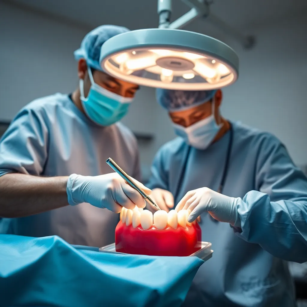 Clínica Ortodoncia Clinica Dental Omega en Mexicali