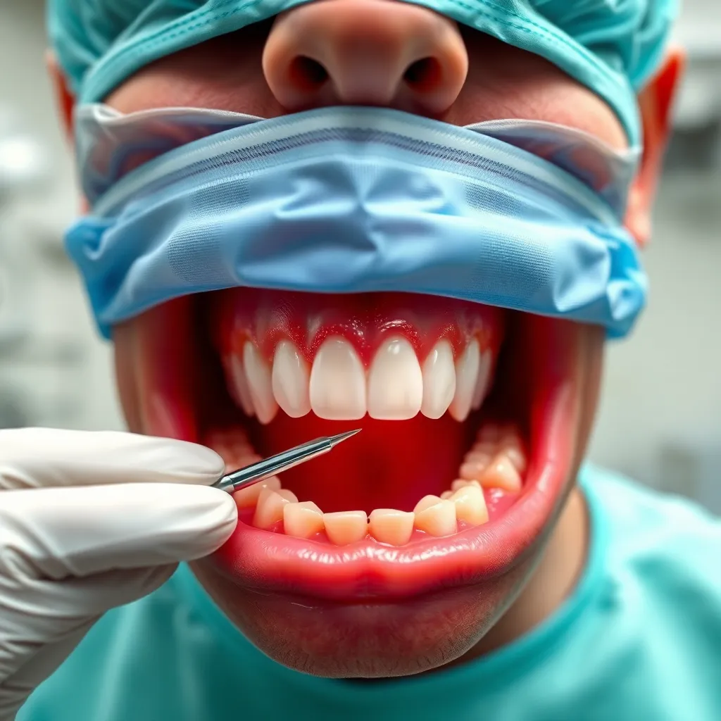 Clínica Ortodoncia Clínica Dental Ortho-line en Macultepec