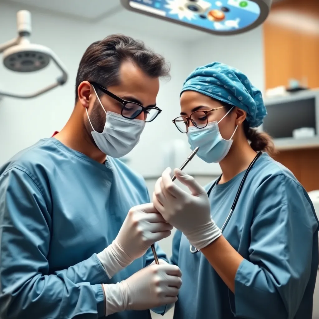 Clínica Ortodoncia Clínica Dental Orthobi en Estado de méxico