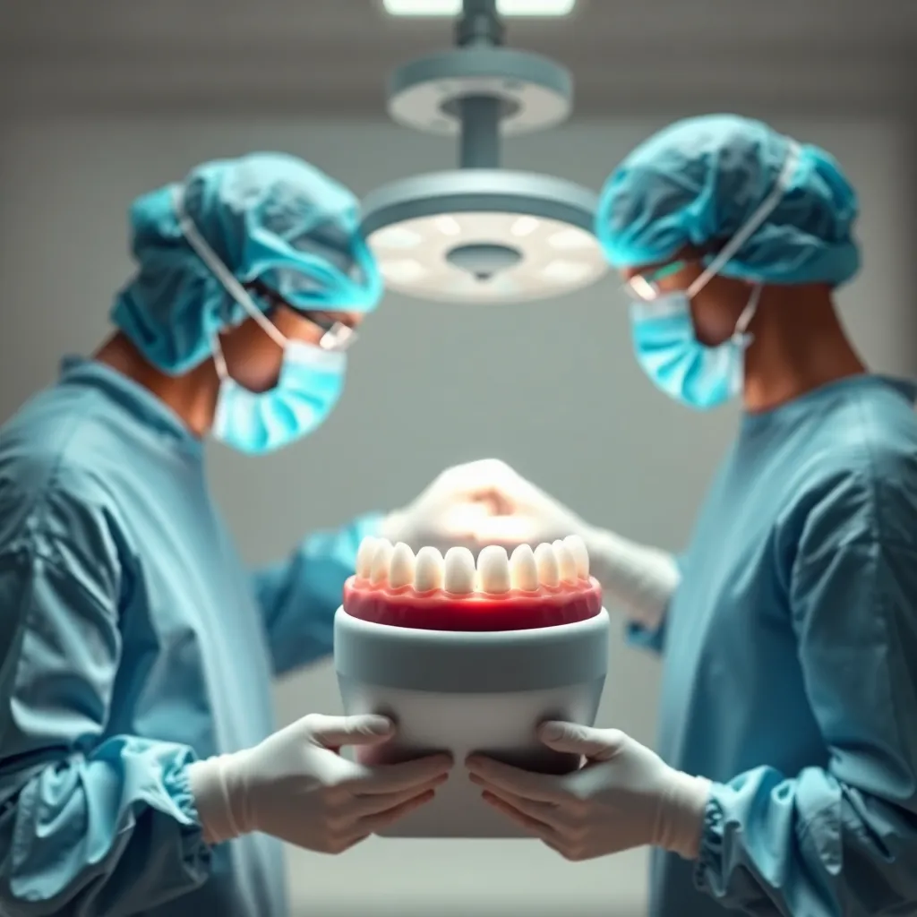 Clinica Dental Previdental