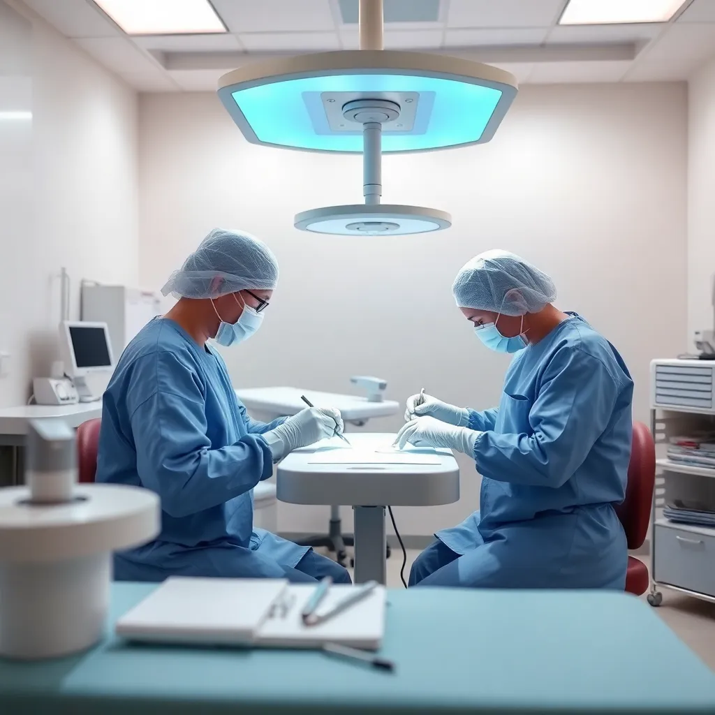 Clínica Ortodoncia Clínica Dental Sm - Invisalign Provider (ortodoncia Invisible) en Tlalnepantla