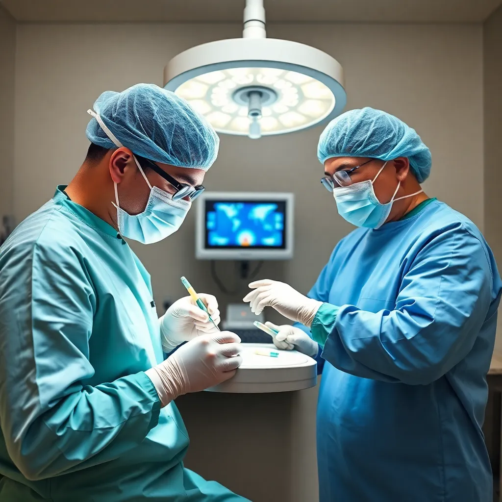 Clínica Ortodoncia Clínica Dental Sonríe Mx en Ciudad de México