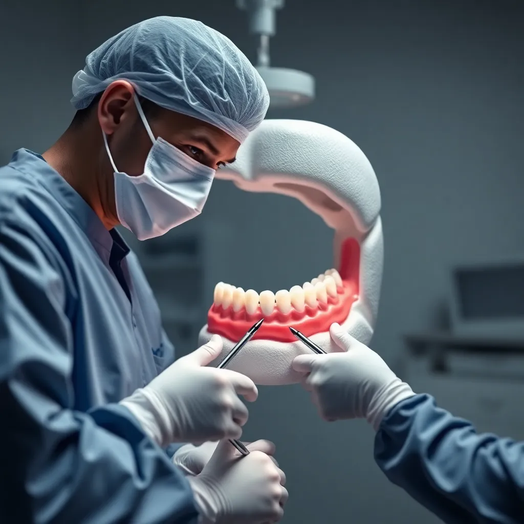 Clínica Ortodoncia Clínica Dental Sonrisitas en Jojutla