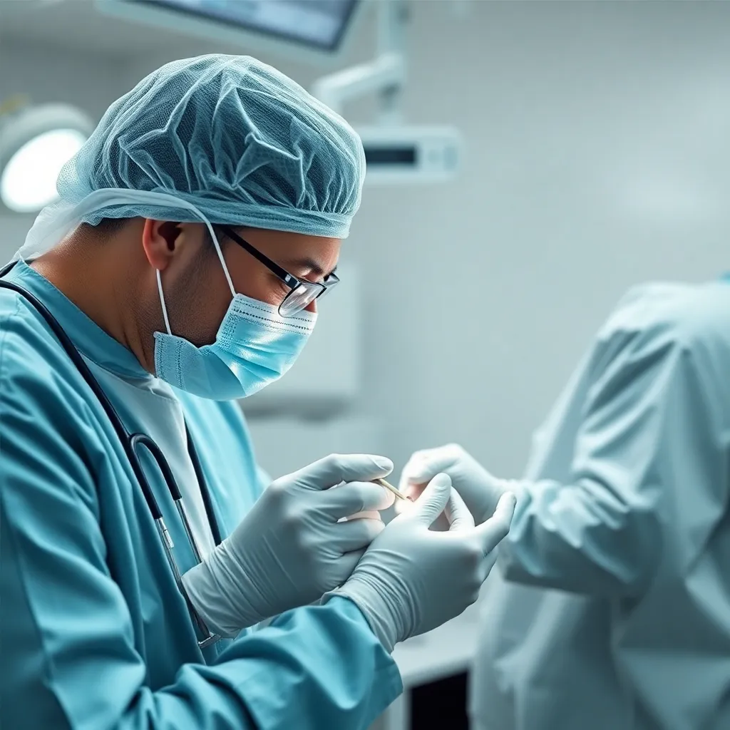 Clínica Ortodoncia Clínica Dental Vivesonrisa en Mérida