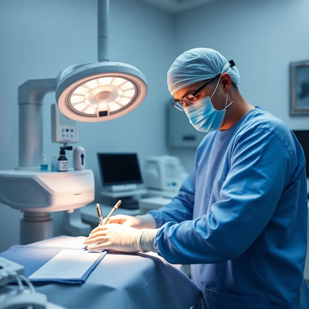 Clínica Ortodoncia Clinica Dental Y Ortodoncia en San Luis Potosí