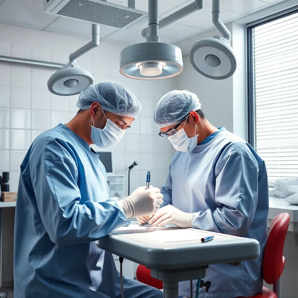 Clínica Ortodoncia Clinica Dental Y Ortodoncia en Cdad. Apodaca