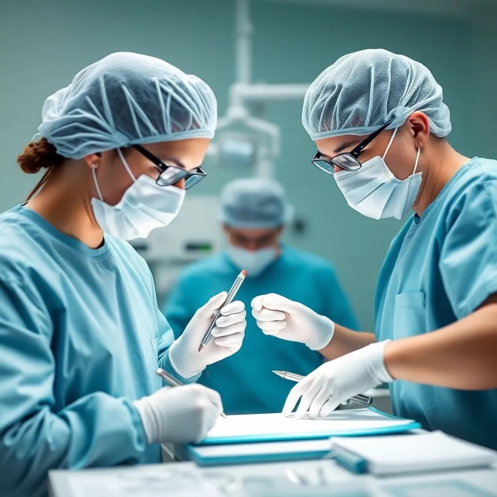Clínica Ortodoncia Clinica Innova Odontomed. Consultorio Dental en Chetumal