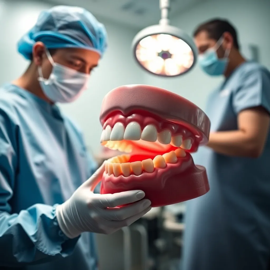 Clínica Ortodoncia Clinica Integral Ortodoncia en Ciudad de México