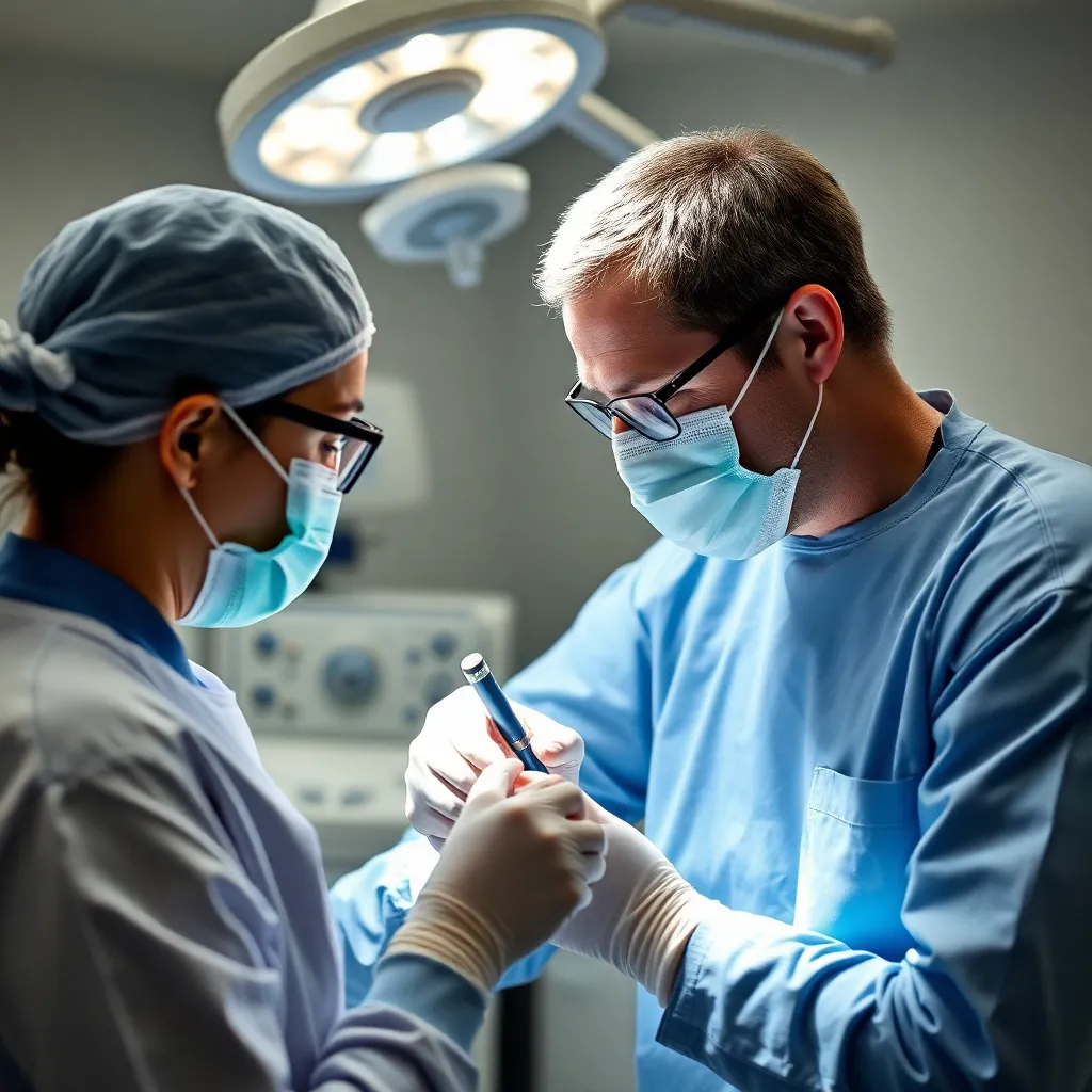 Clínica Ortodoncia Clinica Medico-dental Zaragoza en Chetumal