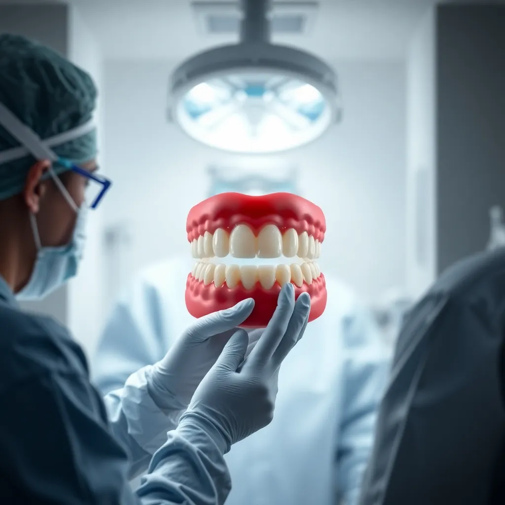 Clínica Ortodoncia Clinica Odontoarte en Tancítaro
