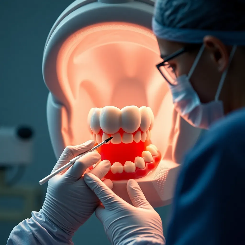 Clínica Ortodoncia Clínica Odontológica Persmile en Ciudad de México