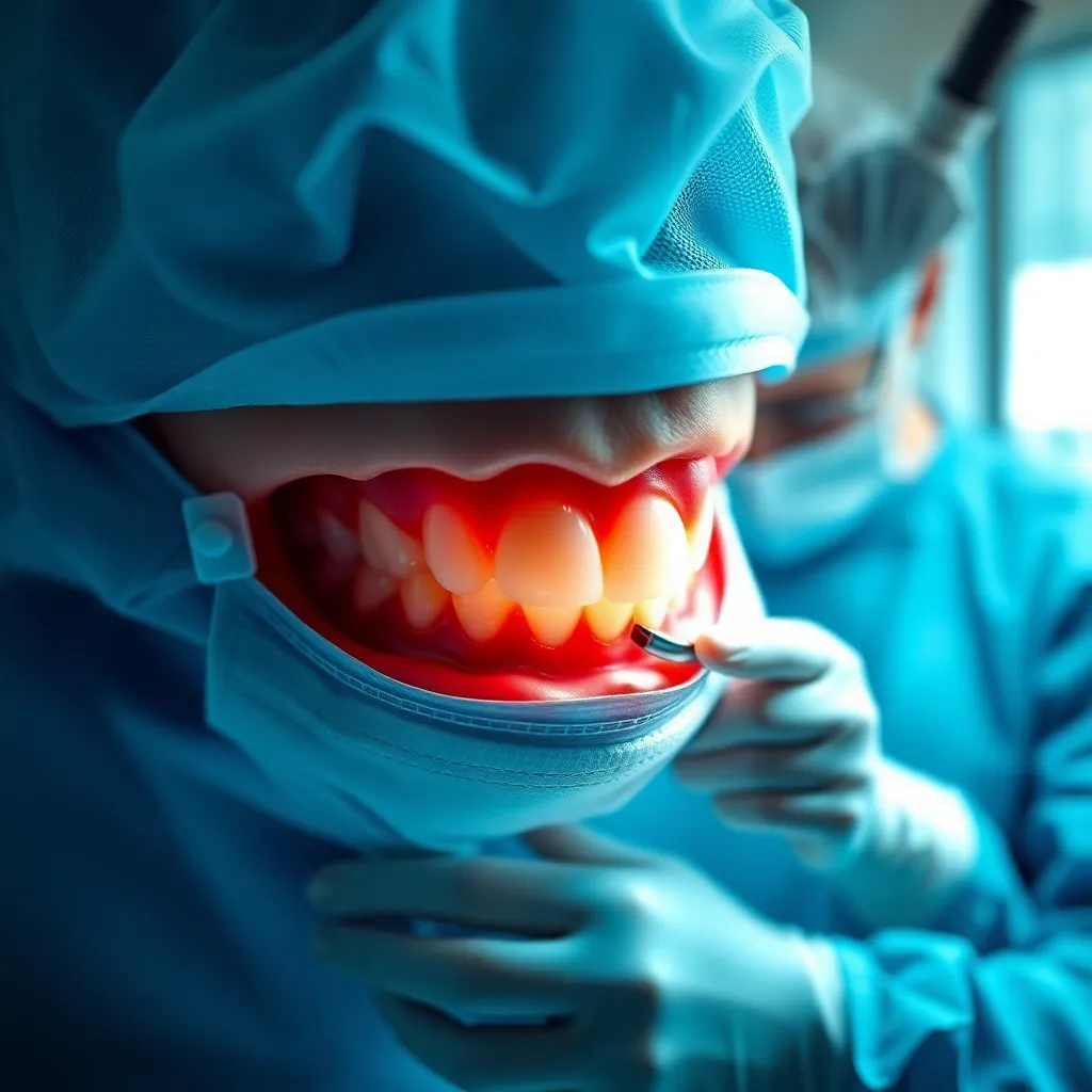 Clínica Ortodoncia Clínica Roma Dental en Ciudad de México