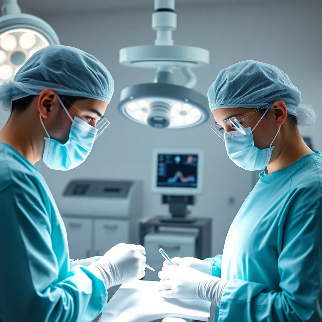 Clínica Ortodoncia Clinite en Zacatecas